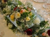 fiori-tavoli-ricevimento-nozze