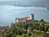 Rocca di Angera