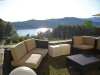 terrazza