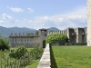 terrazza panoramica