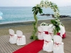 sposarsi-spiaggia-matrimoni-liguria