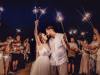 matrimonio-bajardo-sposarsi-in-liguria-campagna-matrimoni-romantici-1