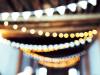 festa-rinfresco-matrimonio-sposarsi-in-liguria-wedding-planner-1