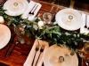 festa-rinfresco-matrimonio-sposarsi-in-liguria-wedding-planner-2