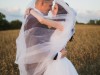 matrimoni-campagna-cipressa-liguria-sposarsi-in-liguria-luoghi-romantici