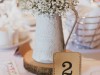 matrimonio-campagna-sposarsi-in-liguria