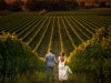 vigneto-sposi-matrimonio-sposarsi-in-liguria-campagna-matirmoni-campestri