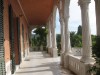 matrimonio-in-villa-ventimiglia-sposarsi-in-liguria-1