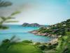 matrimonio-saint-tropez-francia-costa-azzurra-cote-dazur-sposarsi-wedding-planner-1