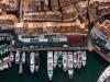 matrimonio-saint-tropez-francia-costa-azzurra-cote-dazur-sposarsi-wedding-planner-10