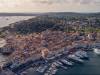matrimonio-saint-tropez-francia-costa-azzurra-cote-dazur-sposarsi-wedding-planner-2