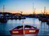 matrimonio-saint-tropez-francia-costa-azzurra-cote-dazur-sposarsi-wedding-planner-3