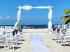 matrimonio-saint-tropez-francia-costa-azzurra-cote-dazur-sposarsi-wedding-planner-4