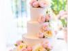 matrimonio-saint-tropez-francia-costa-azzurra-cote-dazur-sposarsi-wedding-planner-5