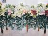 matrimonio-saint-tropez-francia-costa-azzurra-cote-dazur-sposarsi-wedding-planner-6
