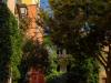 matrimonio-saint-tropez-francia-costa-azzurra-cote-dazur-sposarsi-wedding-planner-7