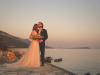 matrimonio-saint-tropez-francia-costa-azzurra-cote-dazur-sposarsi-wedding-planner-8
