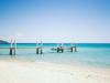 matrimonio-saint-tropez-francia-costa-azzurra-cote-dazur-sposarsi-wedding-planner-9