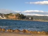 sposarsi-isola-costa-azzurra-matrimonio-su-isola-2