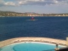 sposarsi-isola-costa-azzurra-matrimonio-su-isola-3
