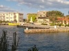 sposarsi-isola-costa-azzurra-matrimonio-su-isola-4