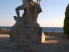 sposarsi-isola-costa-azzurra-matrimonio-su-isola-5