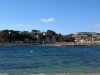 sposarsi-isola-costa-azzurra-matrimonio-su-isola-8