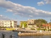 sposarsi-isola-costa-azzurra-matrimonio-su-isola-main