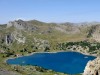 matrimonio-nel-var-sposarsi-in-costa-azzurra