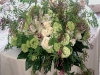bouquet-1