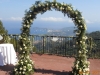 arco-fiori-matrimonio_0