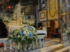 decorazioni-floreali-chiesa-matrimonio