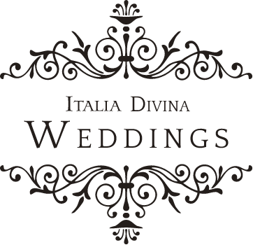 Italia Divina Logo