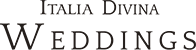 Italia Divina Logo