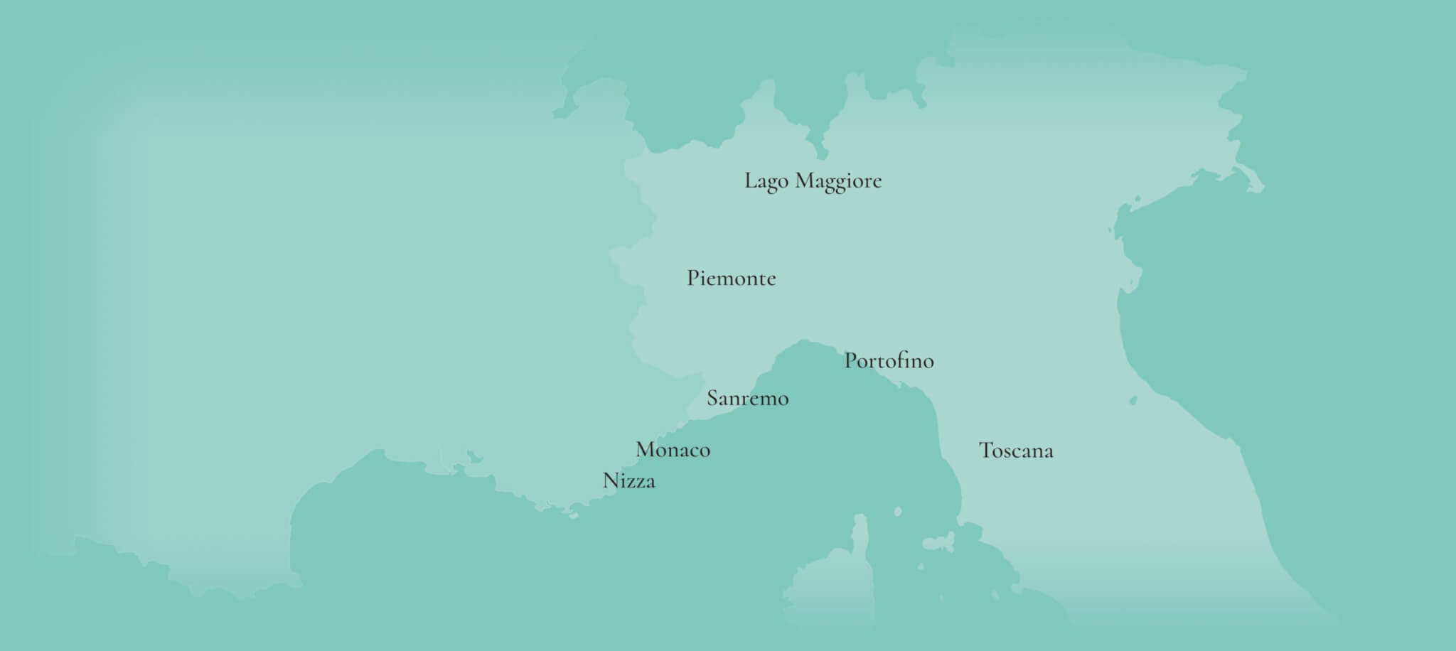 italiadivina-contact-map