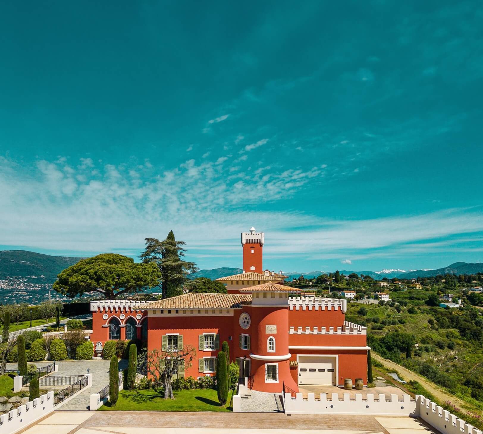 italiadivina_costaazzurra_castello