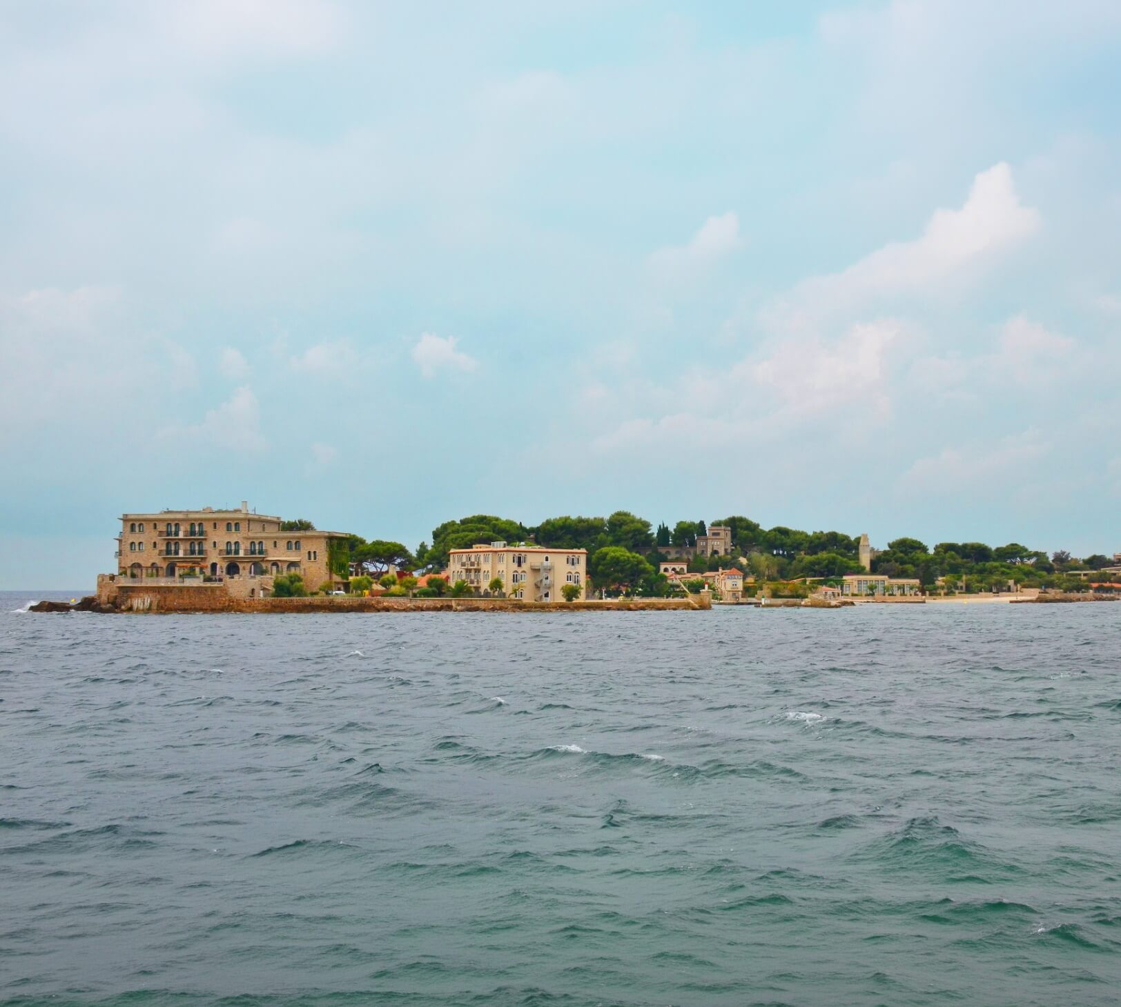 italiadivina_costaazzurra_isola