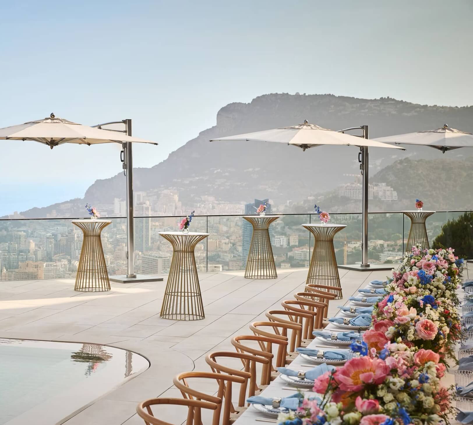 italiadivina_costaazzurra_luxuryhotel