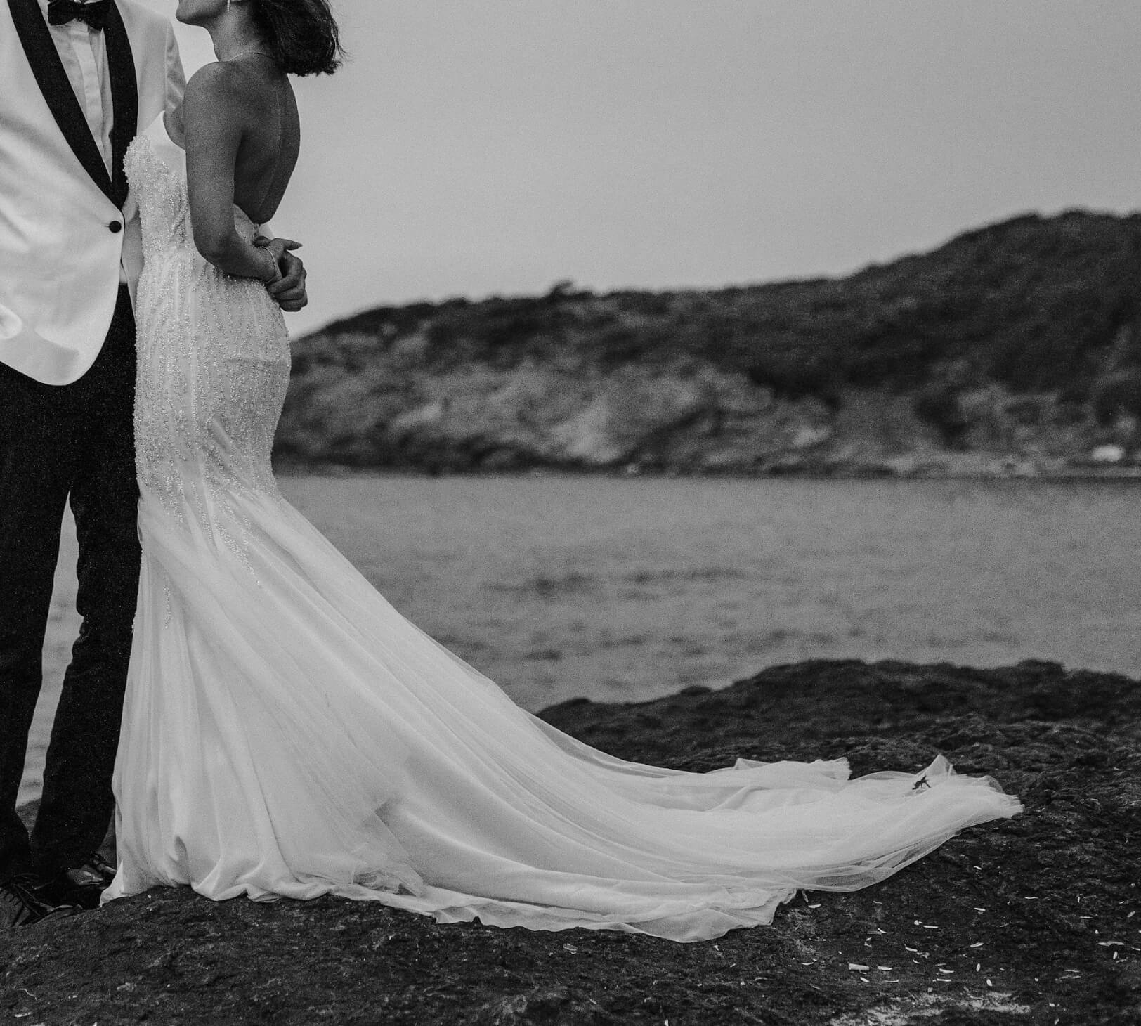 italiadivina_costaazzurra_matrimoniospiaggia