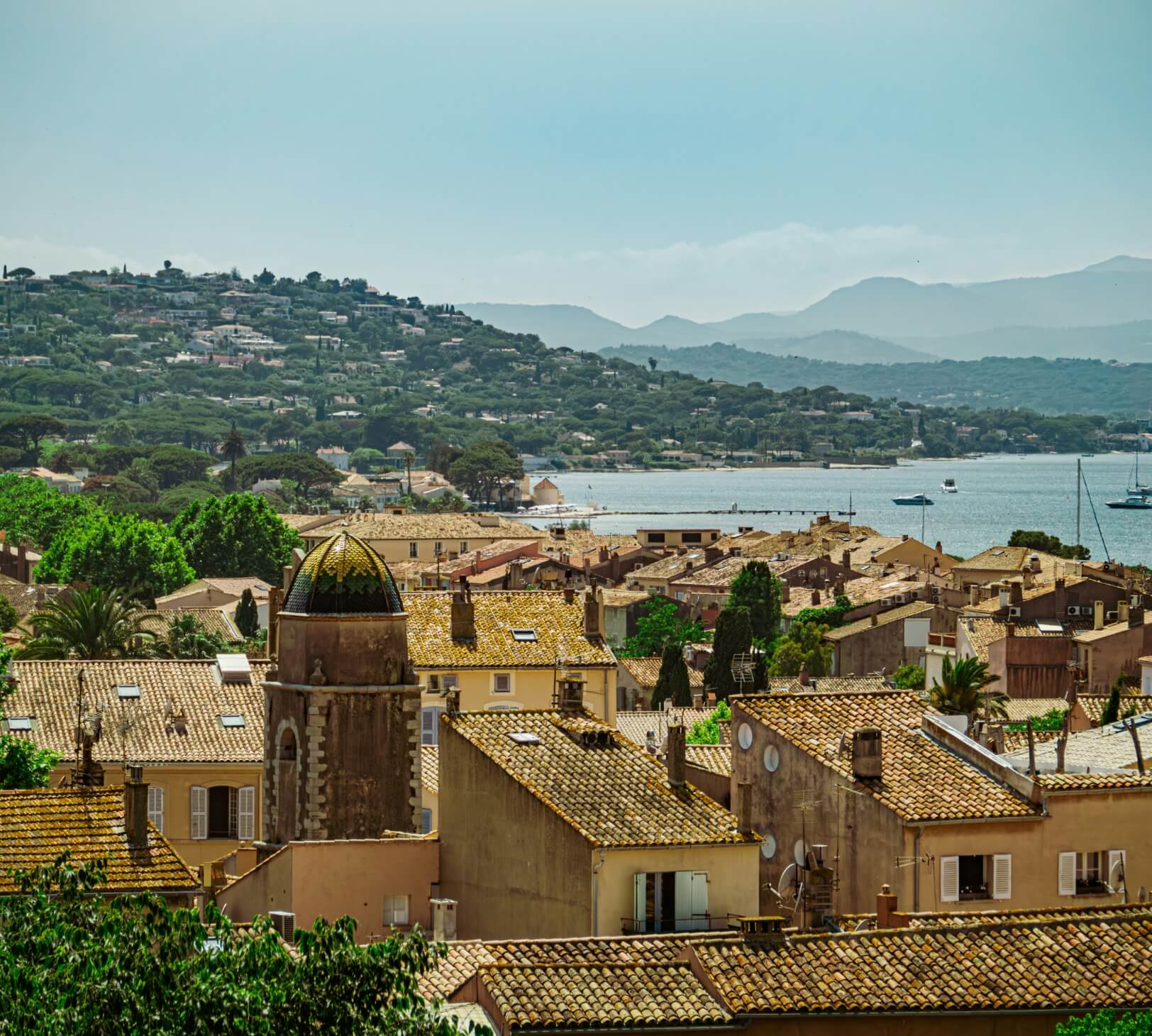 italiadivina_costaazzurra_sainttropez