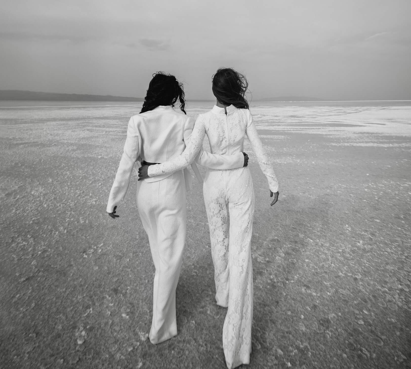 italiadivina_matrimoni_lgbtq