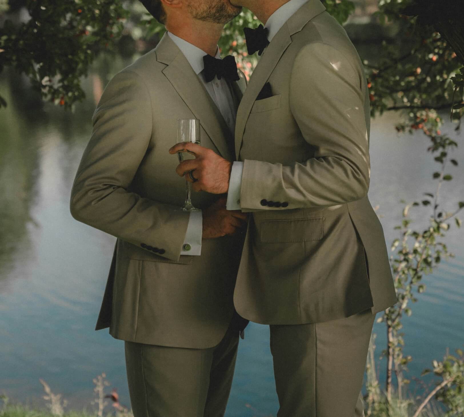 italiadivina_unionicivili_lgbtq